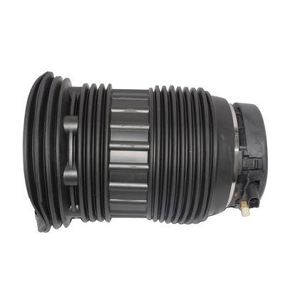 Air Bellow Air Suspension Springs Airmatic โช้คอัพสำหรับ 970 Panamera 97033353332 97033353311