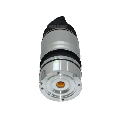 สปริงอากาศเปลี่ยนด้านหลังสำหรับ Audi Q7 Touareg Porsche Cayenne Air Spring 7L6616503B 95535850332