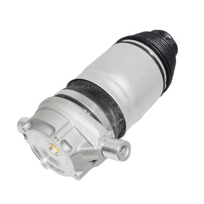 Oem Suspension Parts Air Spring สำหรับ Audi Q7 Cayenne Touareg Air Spring Bag 7P6616503G 7P6616504G