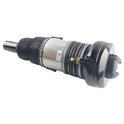 โช้คอัพหน้า Strut Assembly สำหรับ Q7 4m Q8 Touareg Bently Bentayga Lamborghini Urus 4M4616039 4M4616040