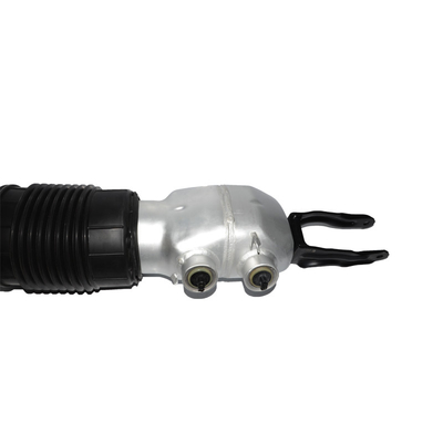 971616038 Air Suspension Shock Strut สำหรับ Porsche Panamera 971 Bentley 975 Flying Spur Continental GT ด้านหน้า