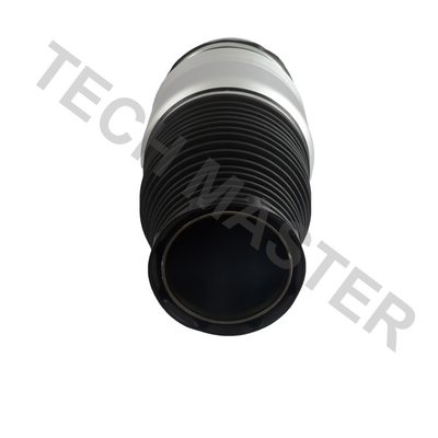 ชิ้นส่วนช่วงล่างสำหรับ Audi Q7 2002-2010 Front Air Suspension Spring 7L66160404B 7L6616403B Air Bellows
