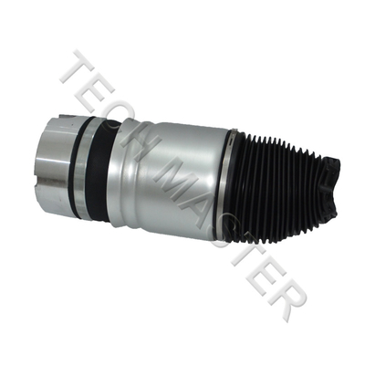 7L6616503B สปริงโช๊คหลังสำหรับ Audi Q7 2002-2010 อะไหล่