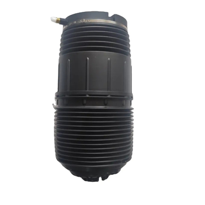 ถุงลมนิรภัยด้านหลัง 971616025 สำหรับ Porsche Panamera 971 971616025E 971616025H Air Suspension Bellow