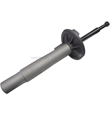 โช้คอัพอากาศสำหรับ BMW E65 E66 Air Suspension Shock Strut พร้อม EDC 37116770056 31316782145