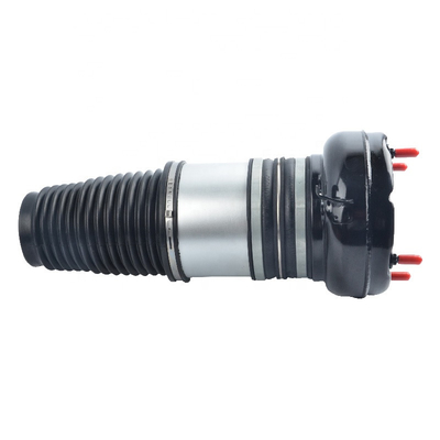 Suspension Air Spring Bag ด้านหน้า 95B616039 สำหรับชุดซ่อม Porsche Macan Air Suspension