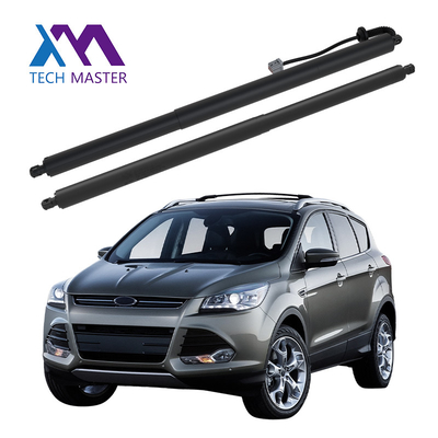 ด้านหลังซ้ายไฟฟ้า Tailgate แก๊ส Strut CJ54S402A55AD สำหรับ Ford KUGA Escape 2013-2019 Power Liftgate