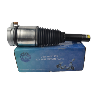 31451833 31451834  XC90 2016-2019 โช้คอัพหน้าขวา Air Strut Air Spring