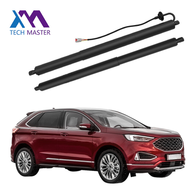 FK7BR402A55AC ประตูยกไฟฟ้าหลังการขายสำหรับ Ford Edge 2009-2013 LH Electric Tailgate Gas Strut