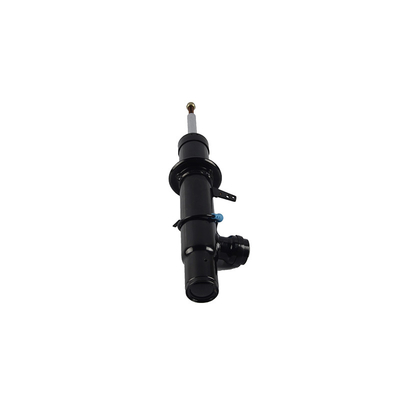 37116863173 37116863174 BMW F15 F16 X5 X6 ส่วนหน้า L&R Air Suspension