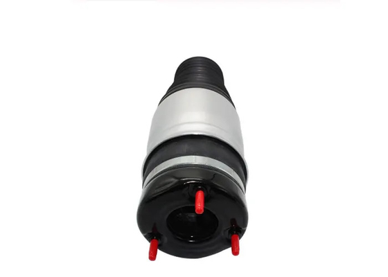 ชุดซ่อม Air Strut สำหรับ Jeep Cherokee 68029902AE 68029903AE Front Air Suspension Spring Air Spring Bellow