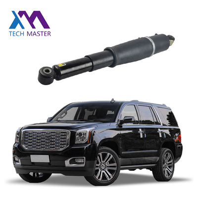 GMC Yukon Escalade Chevy โช้คอัพหลังแบบถุงลม 25979393