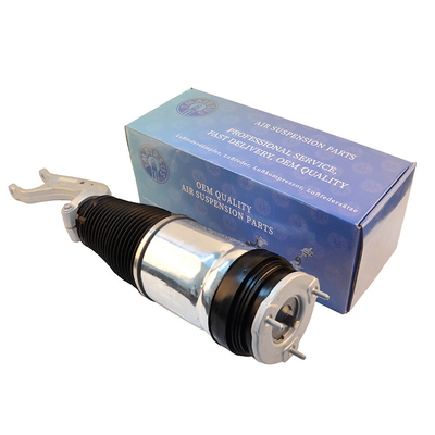 โช้คอัพช่วงล่างด้านหน้ารถ 1027361-00-G สำหรับ T Esla รุ่น X Air Suspension Shock 2015-2019