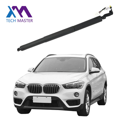 51247350837 ประตูยกไฟฟ้าประตูท้ายแบบไฟฟ้า BMW X1 F48 2016-2017 LH/RH