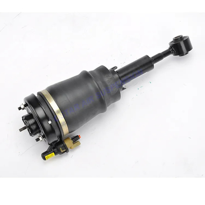 Ford Expedition Air Suspension Strut หน้าซ้ายขวาโช้คอัพอากาศ 6L1Z18A099DA 3L1Z18125AB