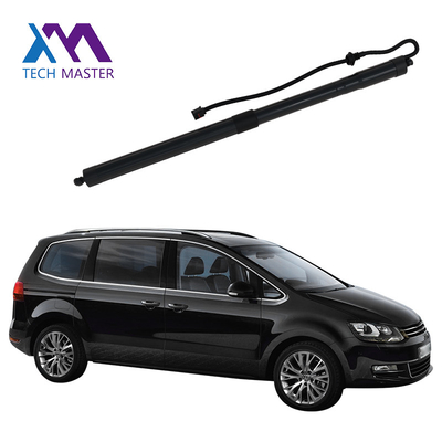 Power liftgate ไฟฟ้า tailgate strut สำหรับ VW Sharan 2010-2019 LH/RH OEM 7N0827851E