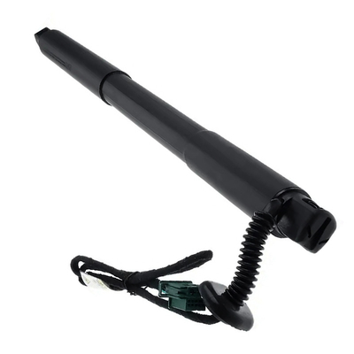 A2928900300 Mercedes-Benz GLE43 AMG GLE C292 Power Hatch Lift Support ประตูท้ายด้านหลัง