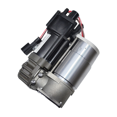 BMW G38 ​​G30 G31 G32 5 Series 6 Series GT Airmatic คอมเพรสเซอร์ 37206886721 37206874769