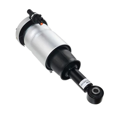 ชุดโช้คอัพหลัง 8L1Z5A891B 7L1Z5A891B สำหรับ Lincoln Navigator Ford Expedition 2007 Air Ride Suspension