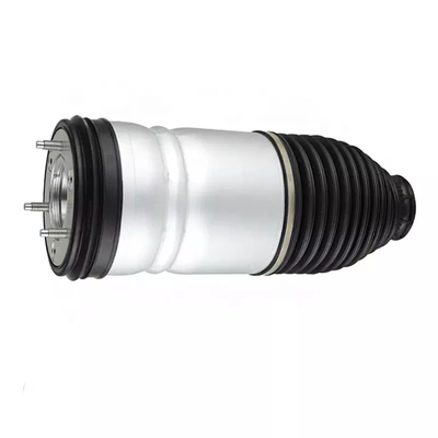 4877147AF ชุดซ่อมโช๊คแอร์ช่วงล่างสำหรับ Dodge RAM 1500 Front Airmatic Spring Bag