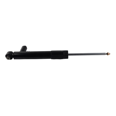 โช้คอัพหลังสำหรับ VW Golf 7 Mk7 พร้อม EDC Air Strut 5Q0513425J 5Q0513045AJ 5Q0512009AJ
