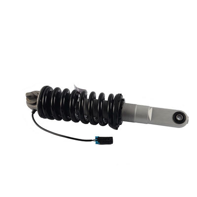 ยี่ห้อใหม่ Pneumatic Air Suspension Shock เหมาะสำหรับ Ferrari F430 F360 Oem 212543 224339 174724 Air Strut ด้านหลัง