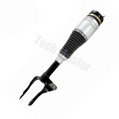 Grand Cherokee WK2 ด้านหน้า 16-21 Air Suspension Shock Strut 68253204AB 68253205AB ใหม่