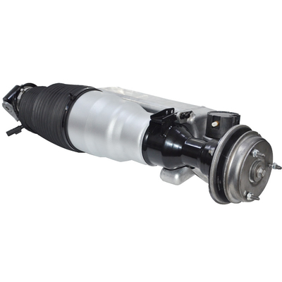 A2403201013 ด้านหน้าซ้ายขวา Air Shock Strut สำหรับ Maybach 57 Maybach 62 W240 ใหม่