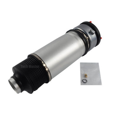 Airmatic Bellows สำหรับ BMW E65 E66 ถุงลมนิรภัยด้านหลัง 37126785536