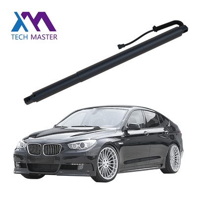 อะไหล่รถยนต์ Power Liftgate Electric Tailgate Lift Strut OEM 51247200543 สำหรับ BMW 5series GT F07 2010-2017