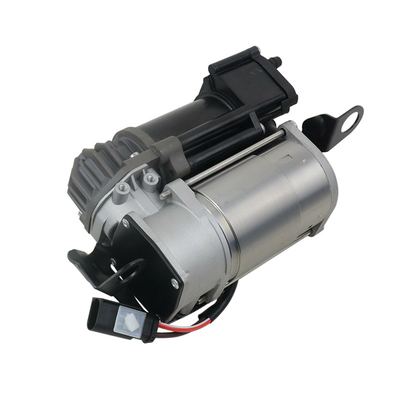 Airmatic Suspension Compressor สำหรับ W205 W213 W253 0993200004 2133200104 ปั๊มลมช็อต