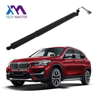 Auto Power Rear Liftgate OEM 51247481807 สำหรับ BMW X1 F48 F49 2018 LH Power Liftgate