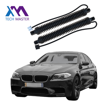 51247207009 51247207010 อะไหล่รถยนต์ Power Liftgate Electric Tailgate Strut สำหรับ BMW 5series F10 F18 2011-2016 LH RH