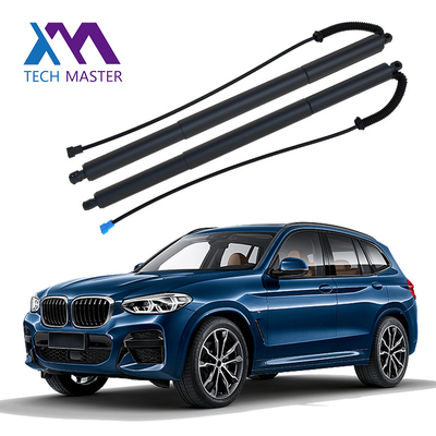 51247232003 51247232004 Power Lift Gate ไฟฟ้า Tailgate Strut สำหรับ BMW X3 F25 2011-2014 LH RH