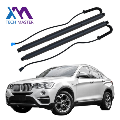 Auto Power ด้านหลัง Liftgate 51247339431 51247339432 สำหรับ BMW X4 F26 2015-2017 LH RH Power Liftgate