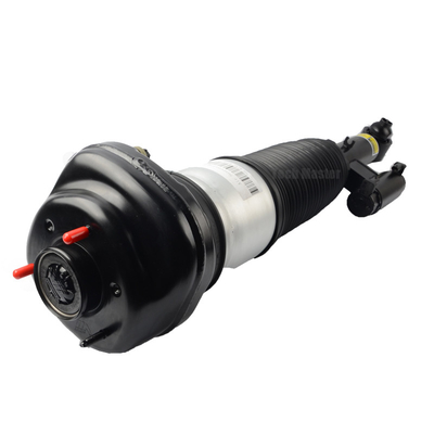 โช้คอัพ OEM สำหรับ BMW G11 G12 7 Series โช้คอัพสปริง F3086171011 F3086171012