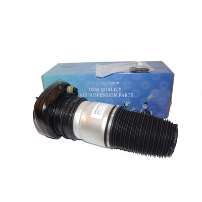 Bellow Air Spring สำหรับ BMW G11 G12 7 Series ด้านหลัง Air Suspension ยางแขน 37106874593
