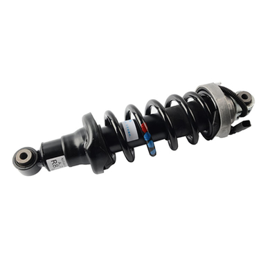 โช้คอัพหน้าพร้อมโฆษณาสำหรับ Audi R8 2006-2016 420412019AG 420412020AG