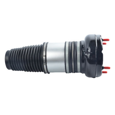 Air Suspension Air Spring สำหรับ Audi A8 D4 A6 C7 4G 4H 4H0616039AD 4H0616040AD
