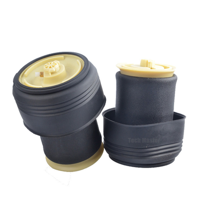37126790082 37126790083 Air Spring Sleeve Suspension สำหรับ BMW X5 E70 X6 E71 X6 E72 ถุงยางสปริง