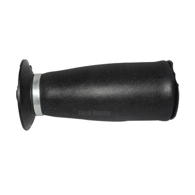 37126765602 Air Spring Bellow สำหรับ BMW E60 E61 5 Series Touring Air Spring ด้านหลัง