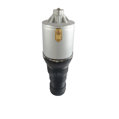 3D5616039AD 3D5616040AD ถุงลมนิรภัยสำหรับ VW Phaeton Bentley ContinentalGT Flying Spur Air Spring