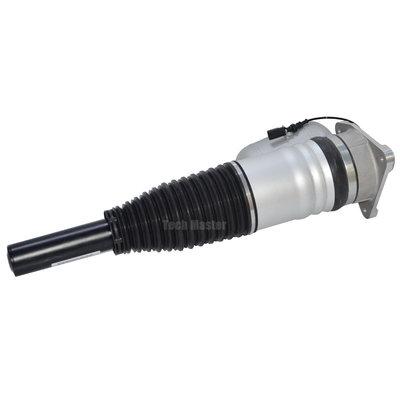 เครื่องลดกระแทกรถยนต์ สําหรับ Audi A8 D5 A8 Quattro S8 หลัง 2017- 4N4616001B 4N4616002B
