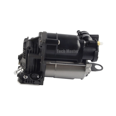 ปั๊มอัดอากาศ AMK Suspension สำหรับ W221 Air Ride Shock Pump 2213201704 2213201904