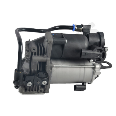 2223200604 2223200404 Air Ride Compressor สำหรับ Mercedes W222 V222 A217 สปริงคอมเพรสเซอร์วาล์ว