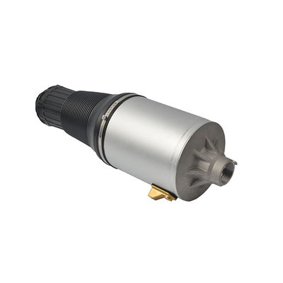 4E0616039AF 4E0616040AF ชุดซ่อมระบบกันสะเทือนอากาศสำหรับ Audi A8 d3 2002-2010 Air Spring Air Bellow