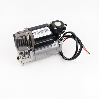 37226787616 37226778773 แชสซีเครื่องอัดอากาศสำหรับ BMW E39 E65 E66 E53 ชุดซ่อมเครื่องอัดอากาศ