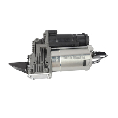 เครื่องบดอากาศรถยนต์ สําหรับ BMW E61 E60 37226775479 37226785506