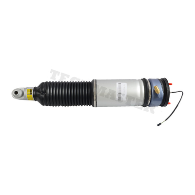 โช้คอัพหลัง Air Suspension Strut 37126785535 37126785536 สำหรับ BMW E65 E66 พร้อมโฆษณา