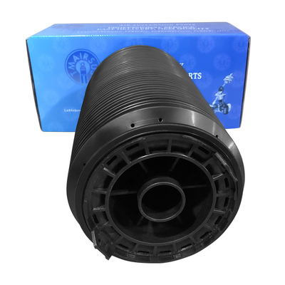 สปริงช่วงล่างด้านหลังแบบ Air Bellow เหมาะกับ Ford Tourneo Custom GK21-5A891-BC GK215A891BC